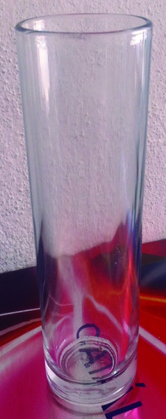 vaso jaibolero 
