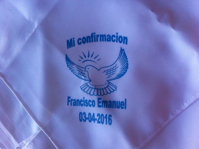 Sin Nombre
